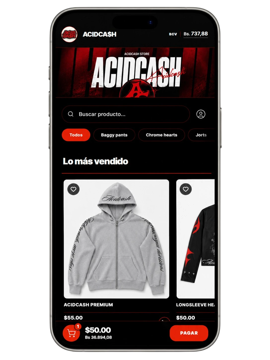 Mockup Tienda Preziso 1