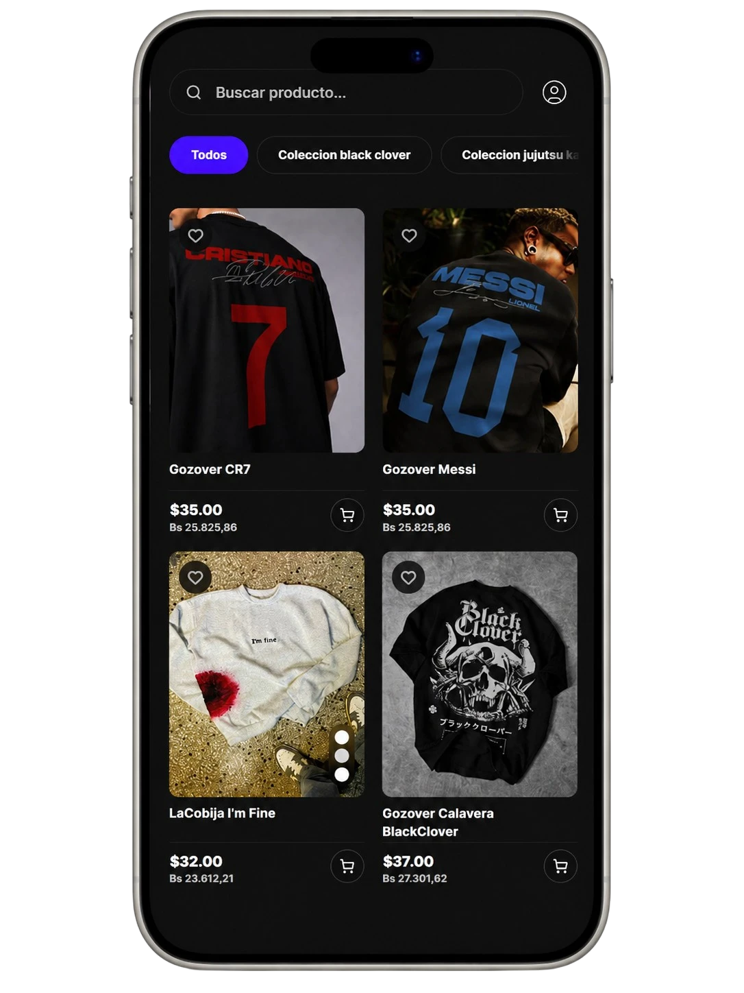Mockup Tienda Preziso 2