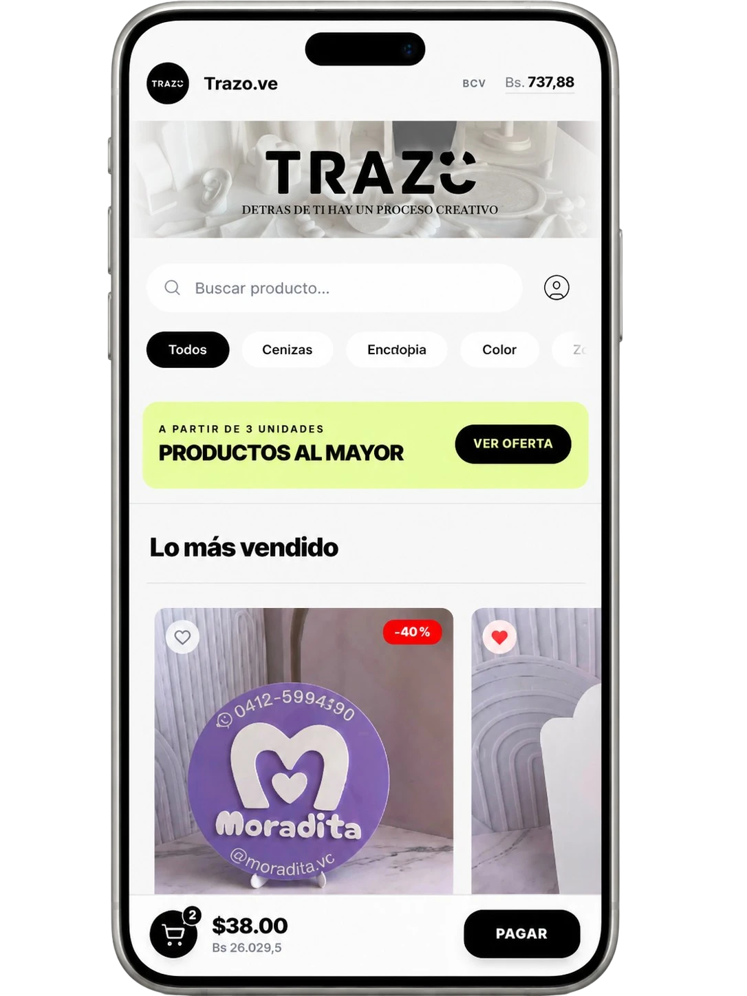 Mockup Tienda Preziso 3